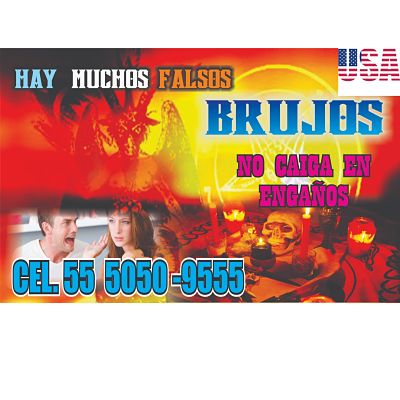 regreso a tu pareja INMEDIATAMENTE! AMARRES
